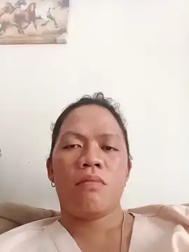 Queen day online show from 18, 5, 2026