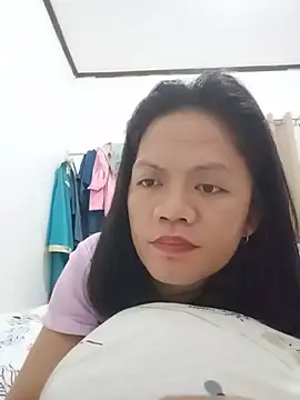 Queen day online show from 22, 5, 2026