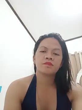 Queen day online show from 24, 5, 2026