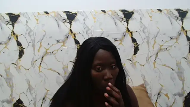 Snapshot of BlackVelvetMuse chatting on 21, 5, 2026 BlackVelvetMuse online show from 21, 5, 2026