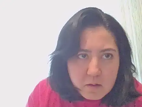 Snapshot of IsabellaJacobs chatting on 4, 5, 2026 IsabellaJacobs online show from 4, 5, 2026