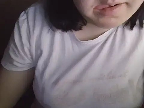 Snapshot of IsabellaJacobs chatting on 10, 5, 2026 IsabellaJacobs online show from 10, 5, 2026