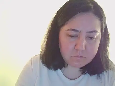 Snapshot of IsabellaJacobs chatting on 19, 5, 2026 IsabellaJacobs online show from 19, 5, 2026