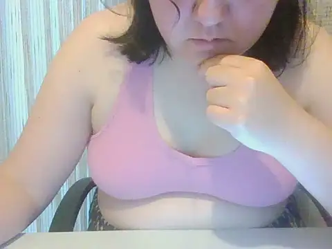 Snapshot of IsabellaJacobs chatting on 20, 5, 2026 IsabellaJacobs online show from 20, 5, 2026