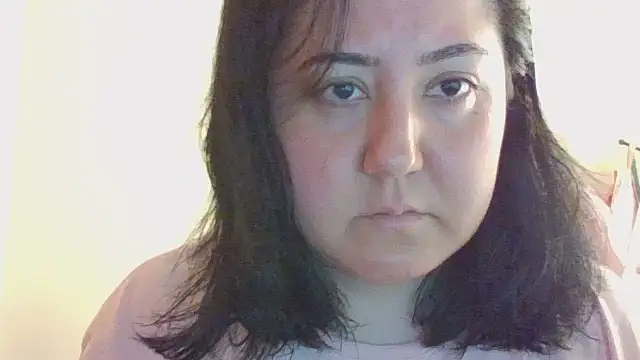 Snapshot of IsabellaJacobs chatting on 10, 7, 2026 IsabellaJacobs online show from 10, 7, 2026