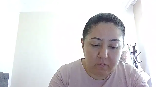 Snapshot of IsabellaJacobs chatting on 12, 7, 2026 IsabellaJacobs online show from 12, 7, 2026