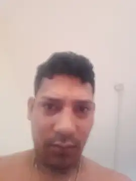 Snapshot of Petterleonel123 chatting on 2, 7, 2026 Petterleonel123 online show from 2, 7, 2026