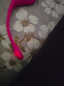 Snapshot of sluttytitties69 chatting on 9, 7, 2026 sluttytitties69 online show from 9, 7, 2026
