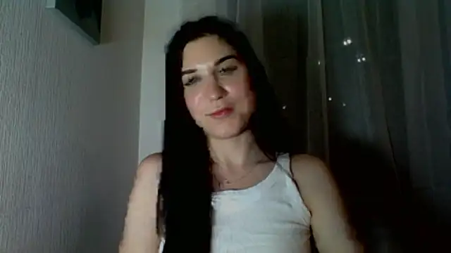 Snapshot of Katiee_Foxi chatting on 7, 5, 2026 Katiee Foxi online show from 7, 5, 2026