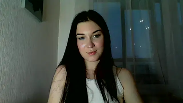 Snapshot of Katiee_Foxi chatting on 8, 5, 2026 Katiee Foxi online show from 8, 5, 2026