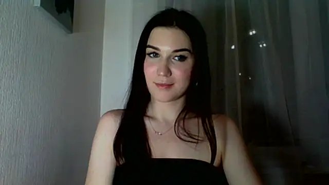 Snapshot of Katiee_Foxi chatting on 9, 5, 2026 Katiee Foxi online show from 9, 5, 2026