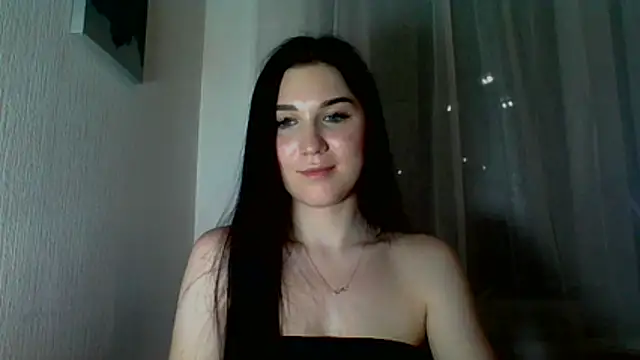 Snapshot of Katiee_Foxi chatting on 16, 5, 2026 Katiee Foxi online show from 16, 5, 2026
