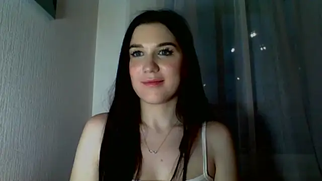 Snapshot of Katiee_Foxi chatting on 24, 5, 2026 Katiee Foxi online show from 24, 5, 2026