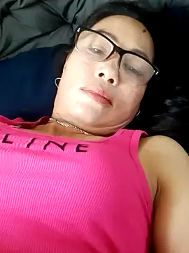 Snapshot of MimiSex6996 chatting on 9, 5, 2026 MimiSex6996 online show from 9, 5, 2026