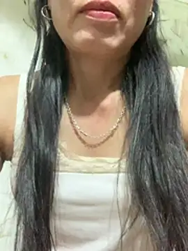 Snapshot of MimiSex6996 chatting on 11, 5, 2026 MimiSex6996 online show from 11, 5, 2026