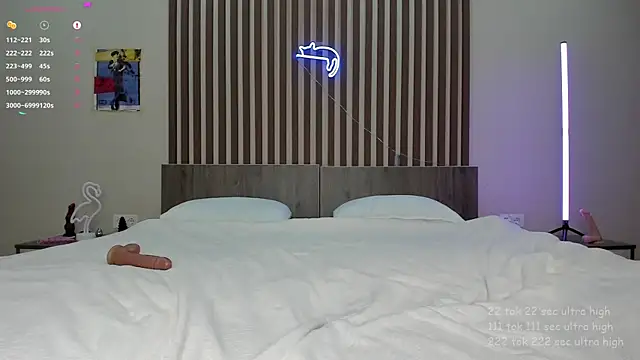 blaire   18 online show from 16, 5, 2026