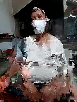 Snapshot of YeuAnhbigcock chatting on 30, 6, 2026 YeuAnhbigcock online show from 30, 6, 2026