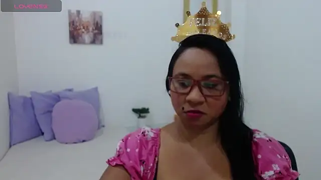 Snapshot of Scarlett_Adams_ chatting on 13, 5, 2026 Scarlett Adams online show from 13, 5, 2026