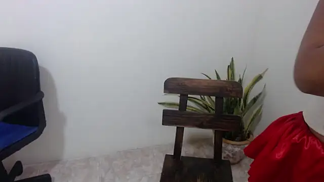 Snapshot of Scarlett_Adams_ chatting on 30, 5, 2026 Scarlett Adams online show from 30, 5, 2026