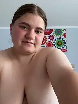 BustyPonyTease online show from 30, 5, 2026