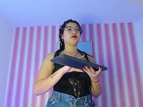 sofia rosse 2 online show from 7, 5, 2026
