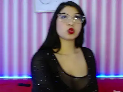 sofia rosse 2 online show from 19, 5, 2026