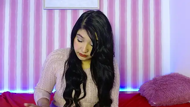 sofia rosse 2 online show from 30, 5, 2026