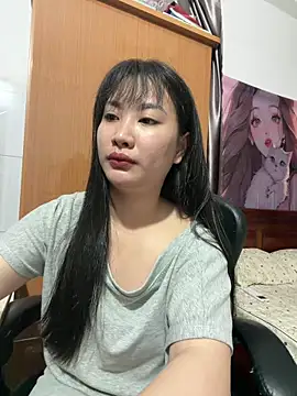 Bella439 online show from 6, 5, 2026