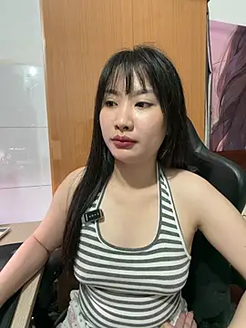 Bella439 online show from 8, 5, 2026