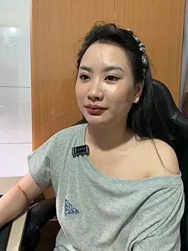 Bella439 online show from 11, 5, 2026