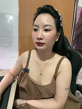Bella439 online show from 13, 5, 2026