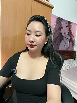 Bella439 online show from 14, 5, 2026