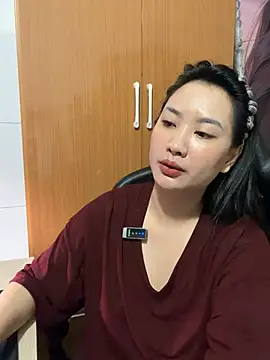 Bella439 online show from 15, 5, 2026