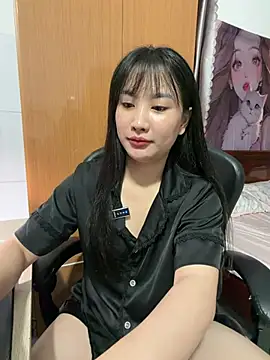 Bella439 online show from 15, 5, 2026