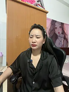 Bella439 online show from 16, 5, 2026
