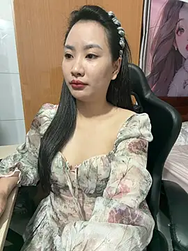 Bella439 online show from 16, 5, 2026