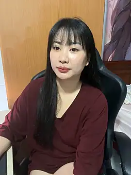 Bella439 online show from 17, 5, 2026