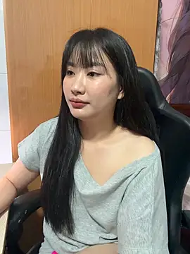 Bella439 online show from 18, 5, 2026