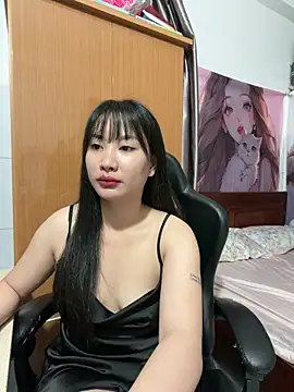 Bella439 online show from 19, 5, 2026