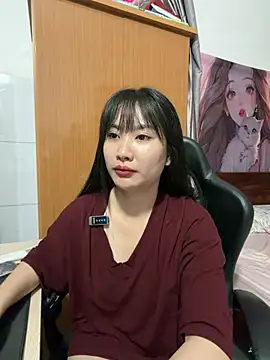 Bella439 online show from 21, 5, 2026