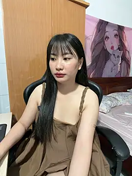 Bella439 online show from 22, 5, 2026