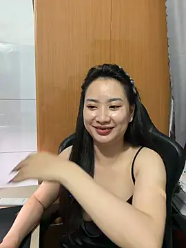 Bella439 online show from 22, 5, 2026