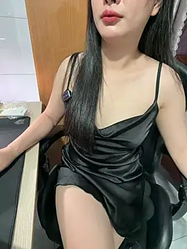 Bella439 online show from 29, 5, 2026