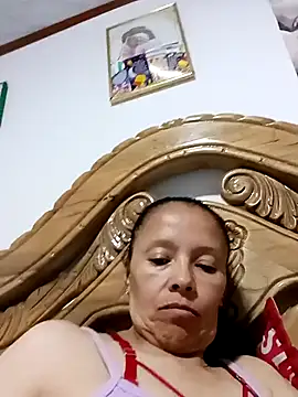 Snapshot of kathaardiente chatting on 5, 5, 2026 kathaardiente online show from 5, 5, 2026