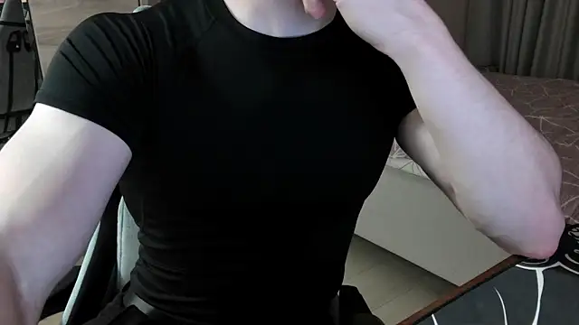 ArtemDL online show from 30, 5, 2026