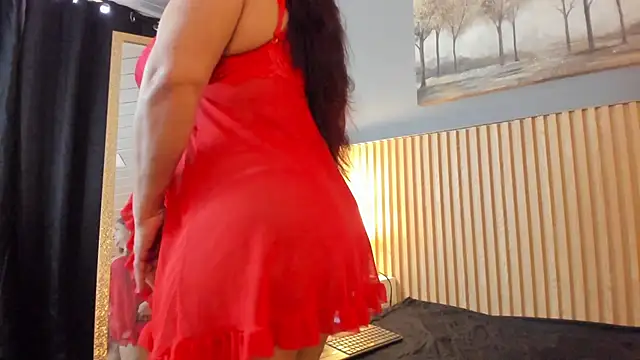 Snapshot of rosse_m1 chatting on 14, 5, 2026 rosse m1 online show from 14, 5, 2026
