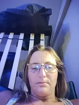 Queenle91 online show from 31, 5, 2026
