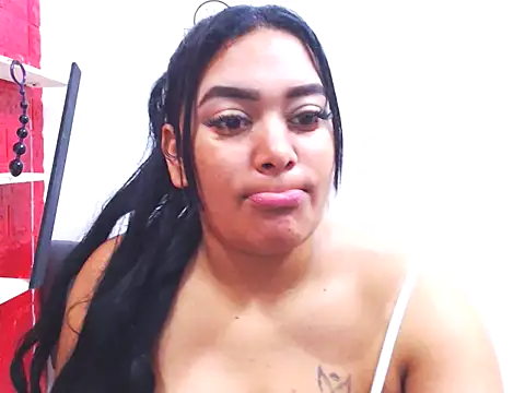 SWEETALIICEHOT online show from 29, 5, 2026