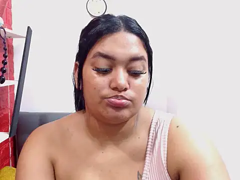 SWEETALIICEHOT online show from 31, 5, 2026
