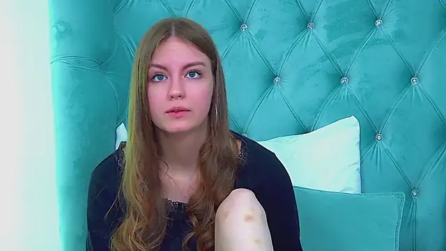 SofiaSarvains online show from 16, 5, 2026